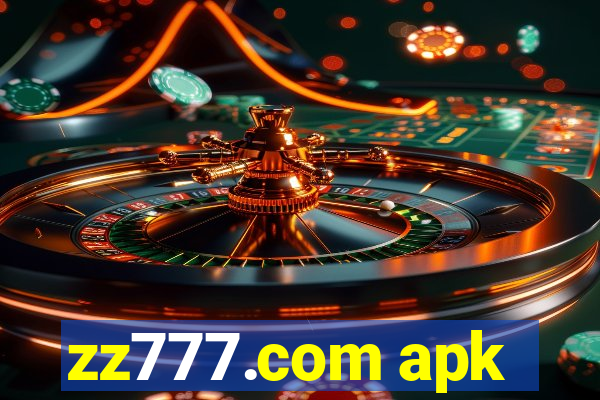 zz777.com apk